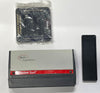 Mahr Federal EMD-1500-311 Pocket Surf III Kit *USED/RECONDITIONED*