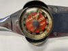 Snap-On TE12FUA TORQOMETER 3/8" Drive Dial Torque Wrench 150 in/lb *USED/RECONDITIONED*