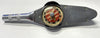 Snap-On TE12FUA TORQOMETER 3/8" Drive Dial Torque Wrench 150 in/lb *USED/RECONDITIONED*