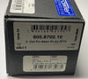 Fowler 54-530-715-0 Sylvac S-Dial Pro High Accuracy Indicator, 0-2″/50mm Range .0000005″/0.0001mm Resolution *NEW - Open Box Item*