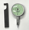 Mahr Federal LT-2NM Testmaster Dial Test Indicator .004" Range, .0001" Graduation *USED/RECONDITIONED*