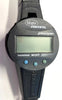 Mahr Federal 1280P Bore Gage with Maxum Electronic Indicator and 23mm Dimentron Head *USED/RECONDITIONED*