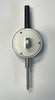 Brown & Sharpe 14.82023 Dial Indicator, 0-1.00" Range, .001" Graduation *NEW - Open Box Item*