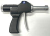 Fowler 54-566-720 Bowers XTH Holematic Pistol Grip Electronic Bore Gage, .750-1"/20-25mm Range, .00005" /.001mm Resolution *USED/RECONDITIONED*