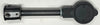 Sunnen GA-2061 Dial Bore Gage, 2″–6″ Range, .0001" Graduation with Metal Case *USED/RECONDITIONED*