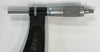 Brown & Sharpe 599 Series Outside Micrometer, 8-9" Range, .001" Graduation *USED/RECONDITIONED*