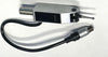 Mitutoyo 192-008 Bi-Directional Height Gage Touch Probe *USED/RECONDITIONED*