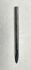 Mahr 6851517 Probe Insert A 59,5-L-25/12 Degree *USED*