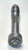 Brown & Sharpe 599-281-14-1 Intrimik Internal Micrometer, 30-35mm Range, 0.005mm Graduation *USED/RECONDITIONED*