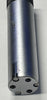 Fowler 54-342-016 Bowers XT Series Replacement Head .750-1.00″/20-25mm *USED/RECONDITIONED*