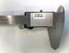Mitutoyo 500-173 Digimatic Caliper, 0-12"/0-300mm Range, .0005"/0.01mm Resolution *USED/RECONDITIONED*