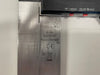 Mahr 4112601 Electronic Caliper, 0-20"/0-500mm Range, .0005"/0.01mm Resolution *USED/RECONDITIONED*