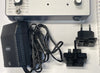 Mahr 5312009 Millimar 1200 IC MZ Compact Amplifier *USED*