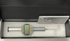 Fowler 54-530-715-0 Sylvac S-Dial Pro High Accuracy Indicator, 0-2″/50mm Range .0000005″/0.0001mm Resolution *NEW - Open Box Item*