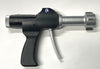 Fowler 54-566-735 Bowers XTH Holematic Pistol Grip Electronic Bore Gage, 1.375"-2.000"/35-50mm Range, .00005"/.001mm Resolution *USED/RECONDITIONED*