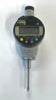 Mitutoyo 543-453B ABSOLUTE Digimatic Indicator, 0-1"/0-25mm Range, .00005"/0.001mm Resolution *USED/RECONDITIONED*