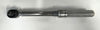 CDI 2002MRMH Micro-Adjustable Torque Wrench, 30-200in/lb Range, 3/8" Drive *USED/RECONDITIONED*