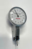 Peacock PCN-S Pic-Test Dial Test Indicator, 0.14mm Range, 0.001mm Graduation *USED/RECONDITIONED*