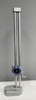 Mitutoyo 192-664-10 ABSOLUTE Metric Digimatic Height Gage, 0-600mm Range, 0.01mm Resolution *USED/RECONDITIONED*