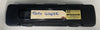 Proto Tools 6064C Ratcheting Torque Wrench, 3/8" Drive, 40-200 in-lbs Right Hand *USED/RECONDITIONED*