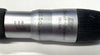 Fowler 52-255-315-0 Bowers XT-Series Holemike , .750-1" Range, .00025" Graduation *USED/RECONDITIONED*