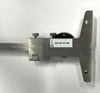 Mitutoyo 527-313-50 Dial Depth Gage, 0-12" Range , .001" Graduation *USED/RECONDITIONED*