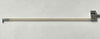 Mahr 6851856 MarSurf MFW Tracing Arm 90°/ 2 µm, Double Length *USED*