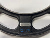 Starrett 486P-6 Blade Micrometer, 5-6" Range, .001" Graduation *USED/RECONDITIONED*