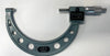 Mitutoyo 159-216 Combimike Digital Counter Outside Micrometer, 5-6"/127-152.4mm Range, .0001"/0.01mm Graduation *USED/RECONDITIONED*