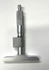 Fowler 52-225-226 Digital Counter Depth Micrometer; 0-6" Range, .001" Graduation *USED/RECONDITIONED*