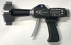 Fowler 54-566-735 Bowers XTH Holematic Pistol Grip Electronic Bore Gage, 3.250"-4"/80-100mm Range, .00005" /.001mm Resolution *USED/RECONDITIONED*