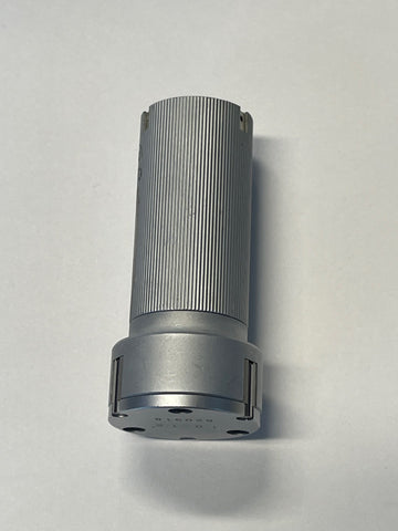 Mitutoyo 952673 Measuring Head Only for Holtest Internal Micrometer, 1.0-1.2" Range *USED/RECONDITIONED*