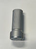 Mitutoyo 952673 Measuring Head Only for Holtest Internal Micrometer, 1.0-1.2" Range *USED/RECONDITIONED*