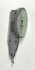 Mahr Federal LT-2NM Testmaster Dial Test Indicator .004" Range, .0001" Graduation *USED/RECONDITIONED*