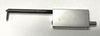 Mahr 6851526 PCV Probe Arm 175 Probe for MarSurf, with Tip *USED*