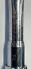 Proto Tools 6064A Ratcheting Torque Wrench, 3/8" Drive, 40-200 in-lbs Right Hand *USED/RECONDITIONED*