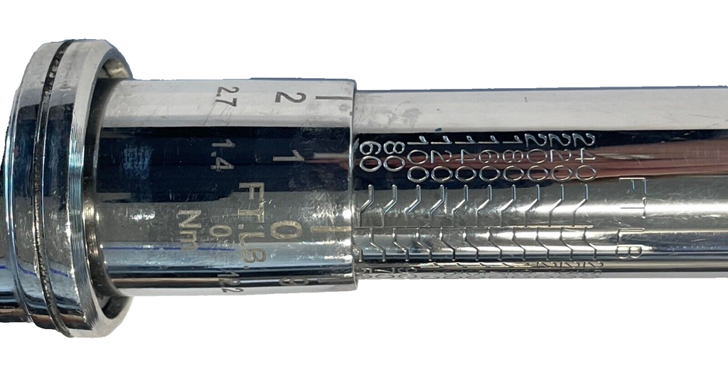 Snap on qd3r250a deals