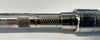 Wright Tool 3478 Drive Click Torque Wrench w/Ratchet Handle, 30-200 in/lb, 3/8" Drive *USED/RECONDITIONED*
