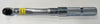 Proto Tools 6064A Ratcheting Torque Wrench, 3/8" Drive, 40-200 in-lbs Right Hand *USED/RECONDITIONED*