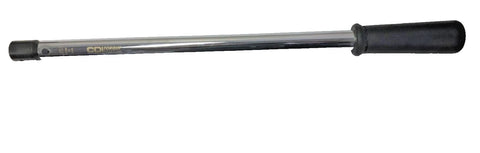 CDI 100T-I Y-Shank Preset Changeable Torque Wrench *USED/RECONDITIONED*