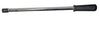 CDI 100T-I Y-Shank Preset Changeable Torque Wrench *USED/RECONDITIONED*
