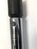CDI 100T-I Y-Shank Preset Changeable Torque Wrench *USED/RECONDITIONED*