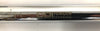 CDI 100T-I Y-Shank Preset Changeable Torque Wrench *USED/RECONDITIONED*