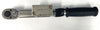 Tohnichi FM96MCA QSPFMMC100N3 Remote Signal Torque Wrench*USED/RECONDITIONED*