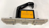 Fowler 54-840-400-0 Wyler Leveltronic NT Adjustable Base from 80-240mm *NEW - Open Box Item"