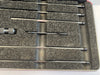 Starrett 449BZ-6R Depth Micrometer with Non-Rotating Blade, 0-6" Range, .001" Graduation *USED/RECONDITIONED*