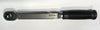 Tohnichi QSP750I-3A Preset Torque Wrench, 3/8" Drive, 150-750 ft/lb *USED/RECONDITIONED*