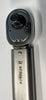 Tohnichi QSP750I-3A Preset Torque Wrench, 3/8" Drive, 150-750 ft/lb *USED/RECONDITIONED*