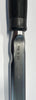 Tohnichi QSP750I-3A Preset Torque Wrench, 3/8" Drive, 150-750 ft/lb *USED/RECONDITIONED*