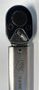 Tohnichi QSP750I-3A Preset Torque Wrench, 3/8" Drive, 150-750 ft/lb *USED/RECONDITIONED*